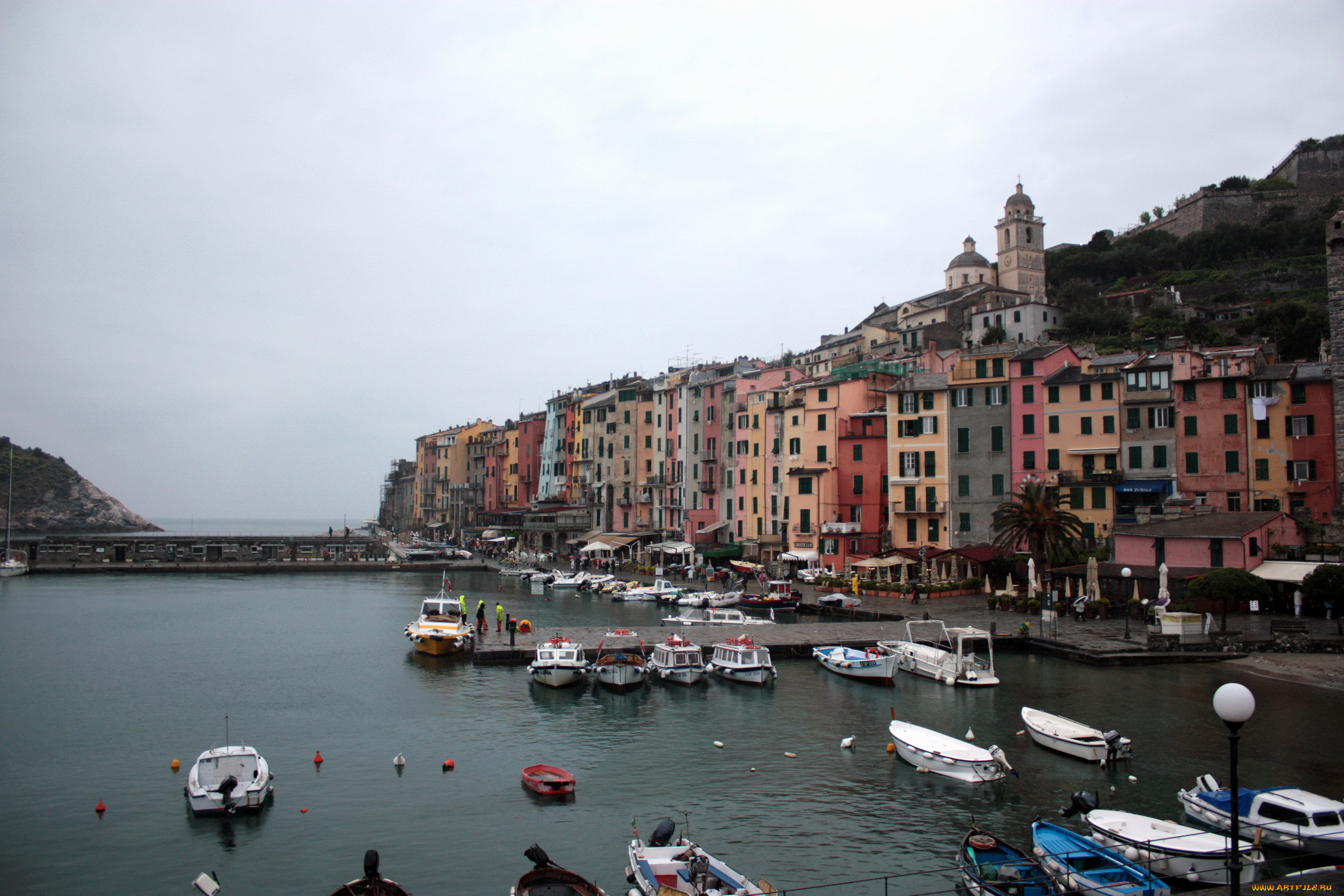 , , , , , riomaggiore